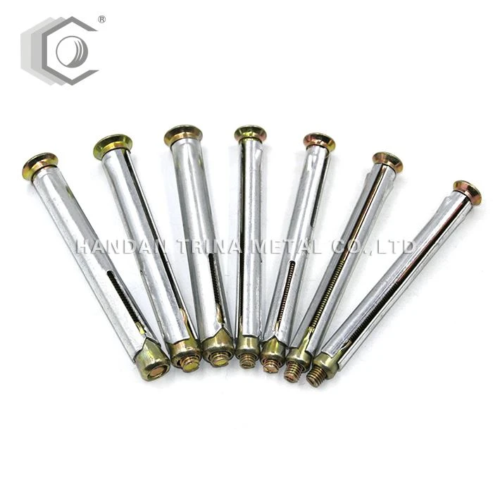 product-1-1 image001