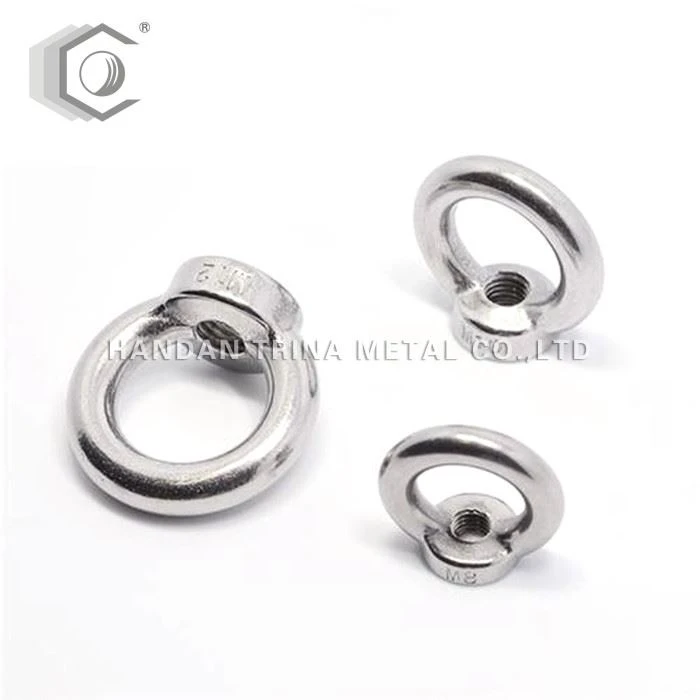 اعلی طاقت (اندرونی اور بیرونی سمیت) مسدسی بولٹ کی تنصیب کے معیار کے مسائل پر توجہ