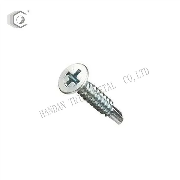 countersunk self drilling screws countersunk self drilling screws