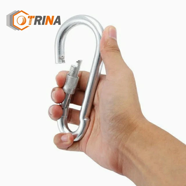 بیرونی چڑھنے کی حفاظت کا بکسوا