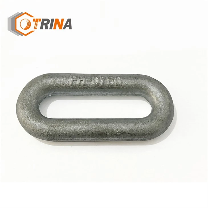 پییچ توسیع کی انگوٹی