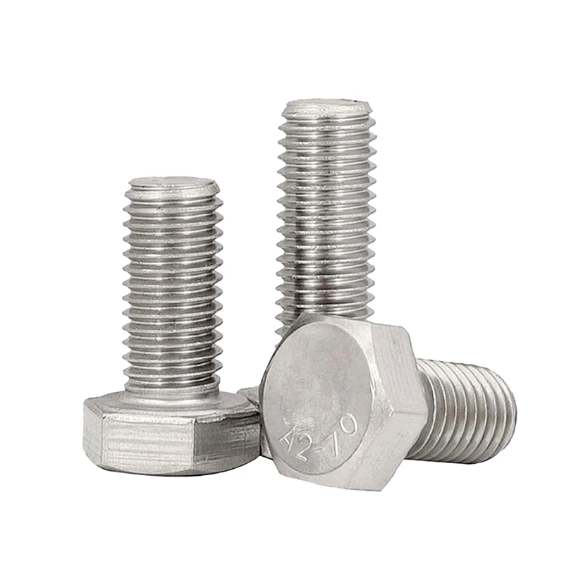 19 19